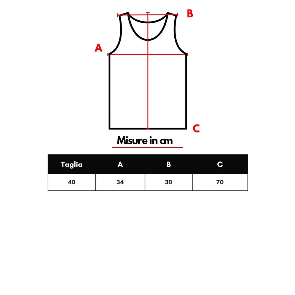 Bicolor Polyamide Shortsleeve Shirt