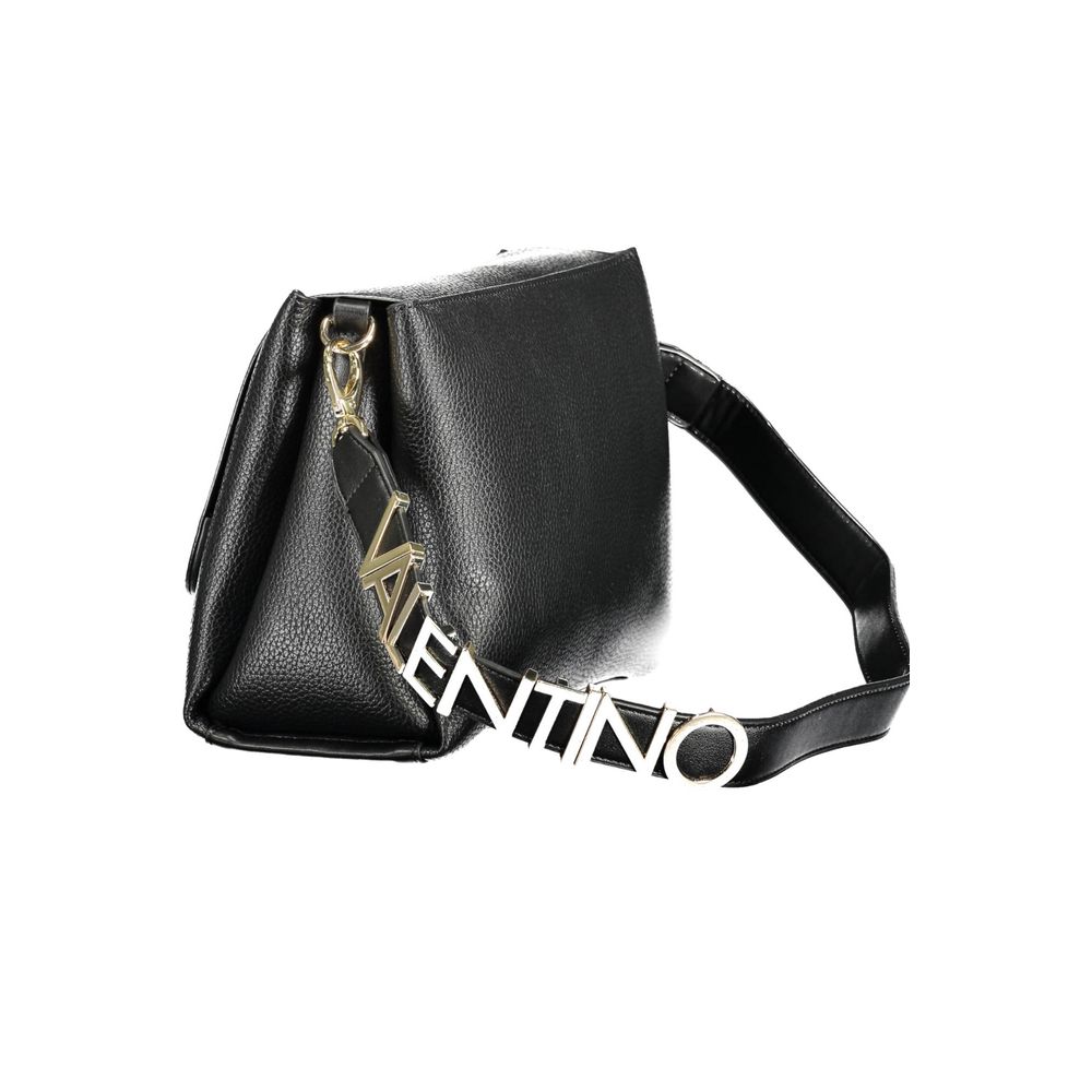 Black Women Handbag