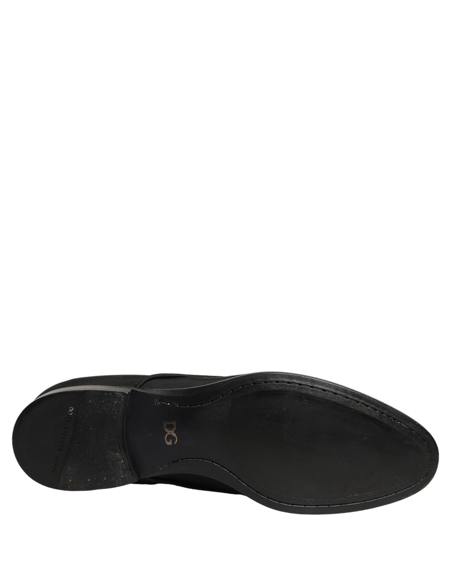 Black Suede Lace Up Derby Dress Formal Shoes
