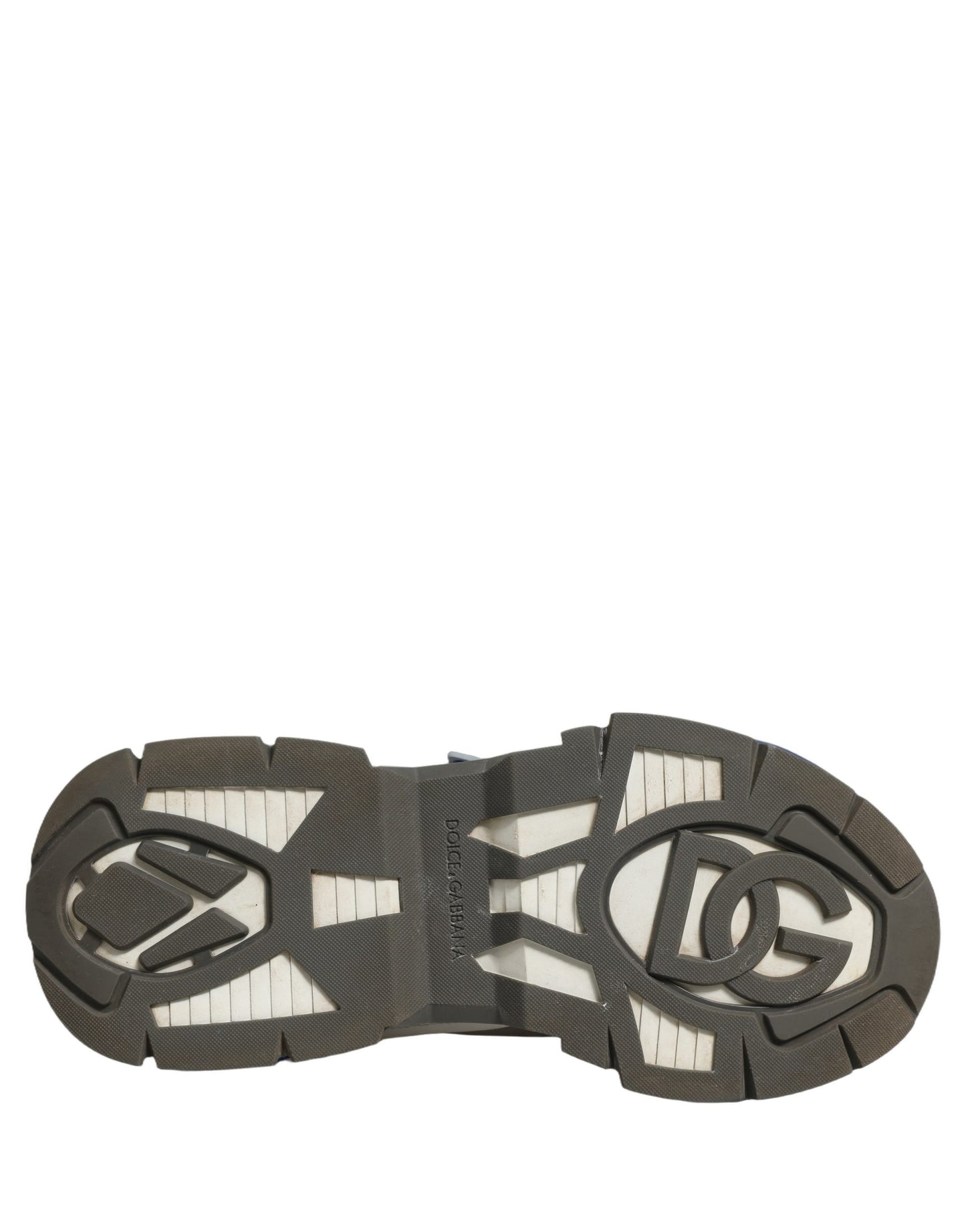 Multicolor Airmaster Low Top Sneakers Shoes