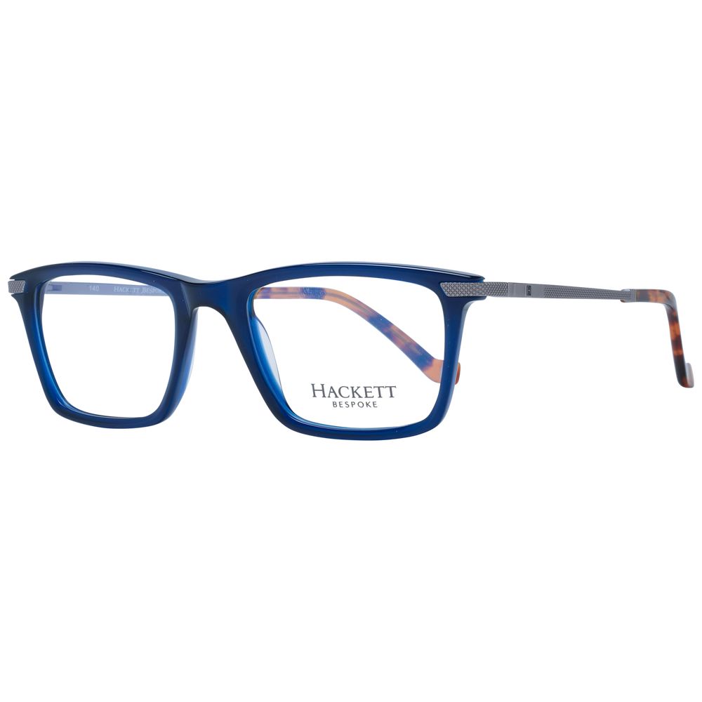 Blue Acetate Glasses (Frames)