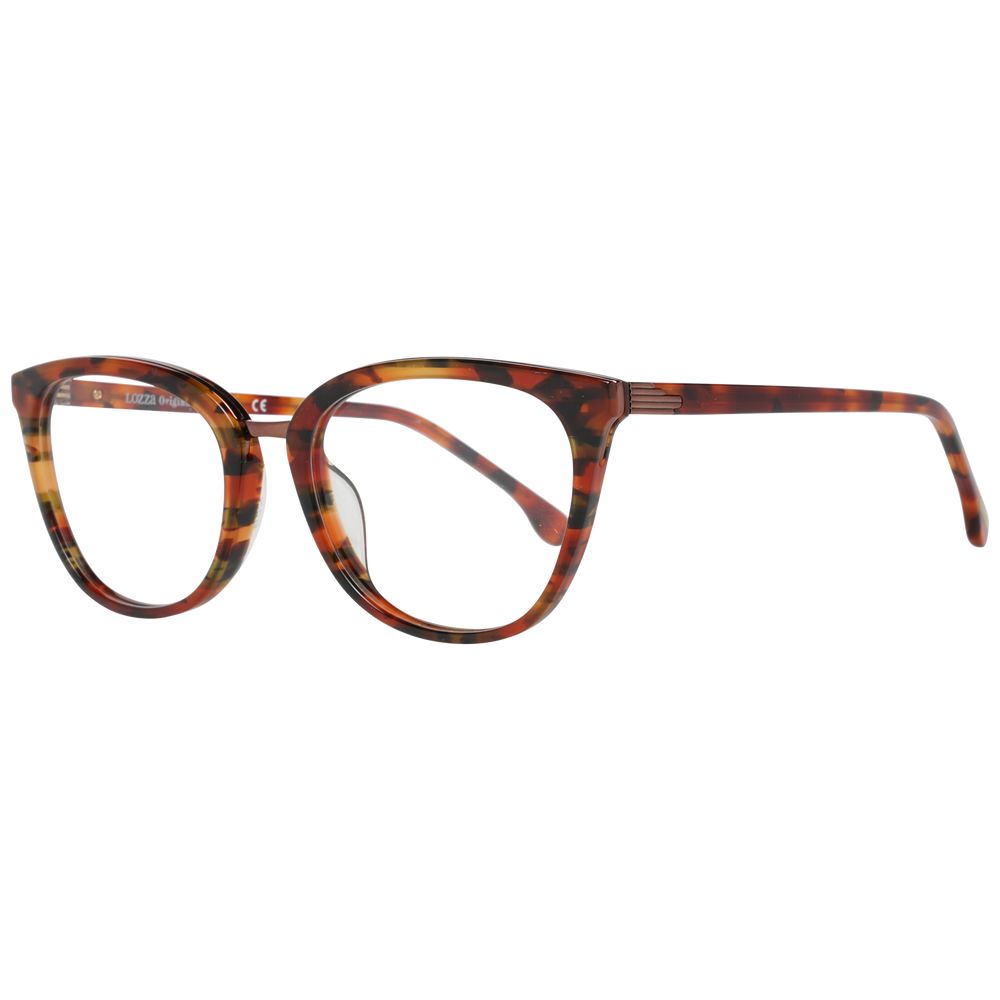 Multicolor Metal & Plastic Glasses (Frames)