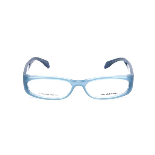 Blue Acetate Glasses (Frames)