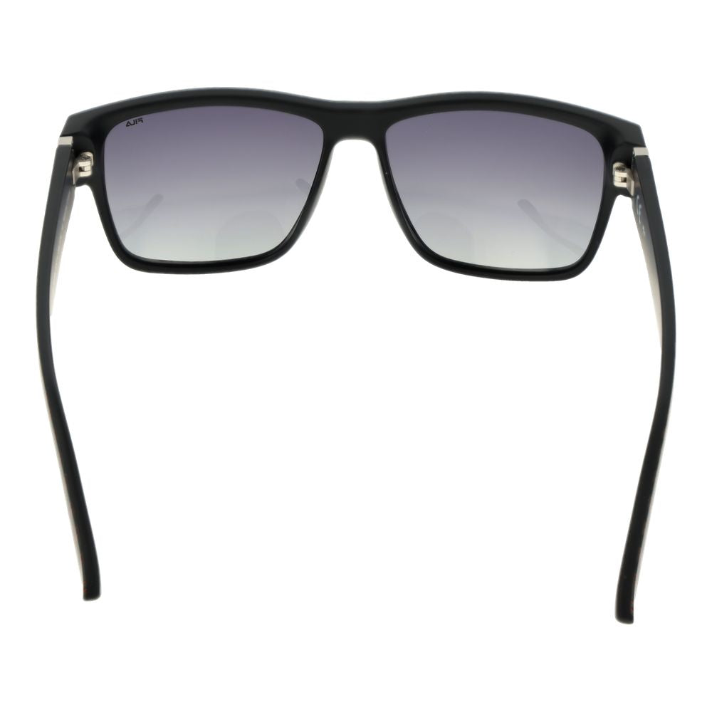 Black Men Sunglass