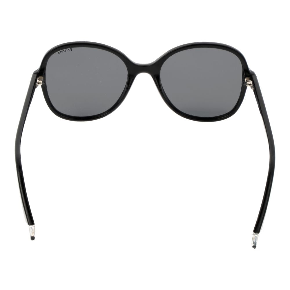 Black Women Sunglass