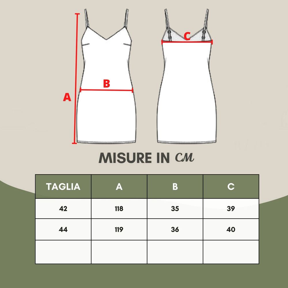 Blue Viscose Casual Dress