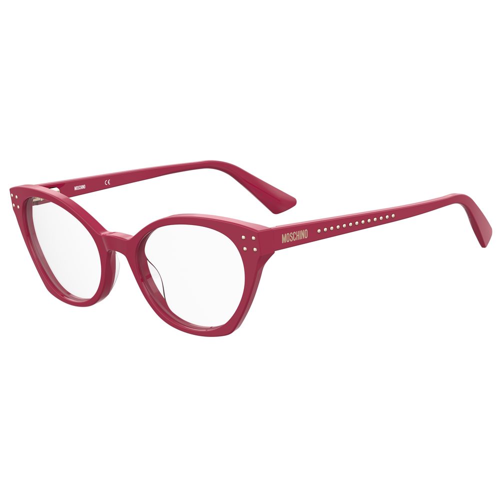 Multicolor Acetate Glasses (Frames)
