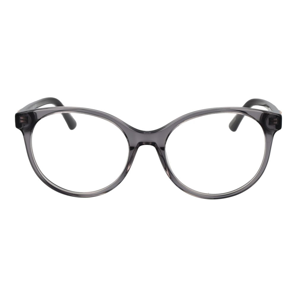 Gray Acetate Glasses (Frames)