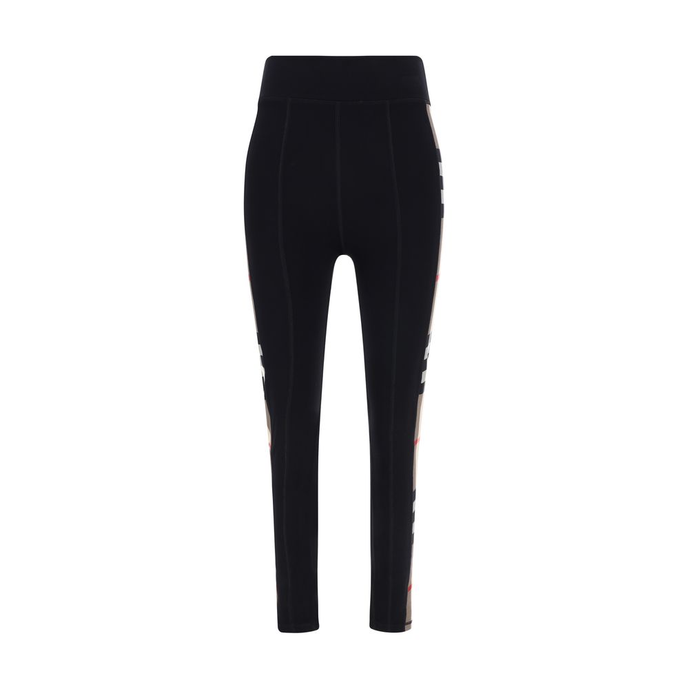 Madden Leggings