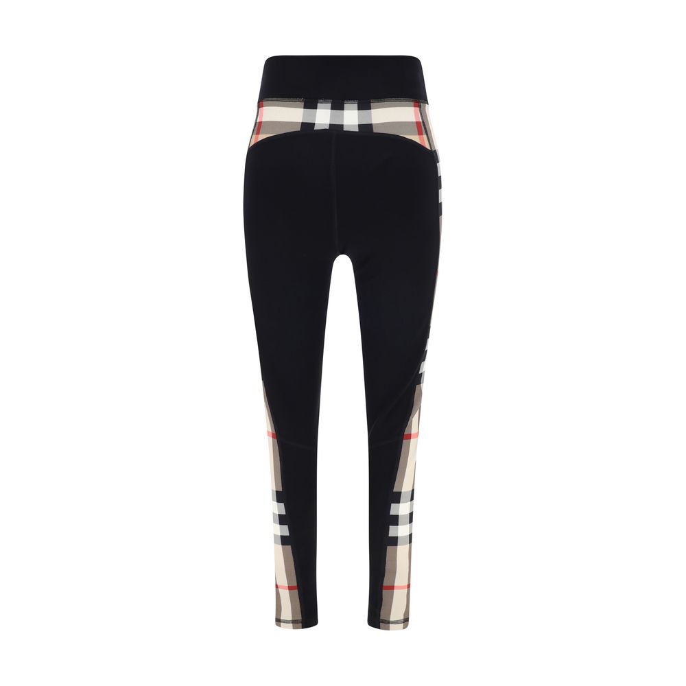 Madden Leggings