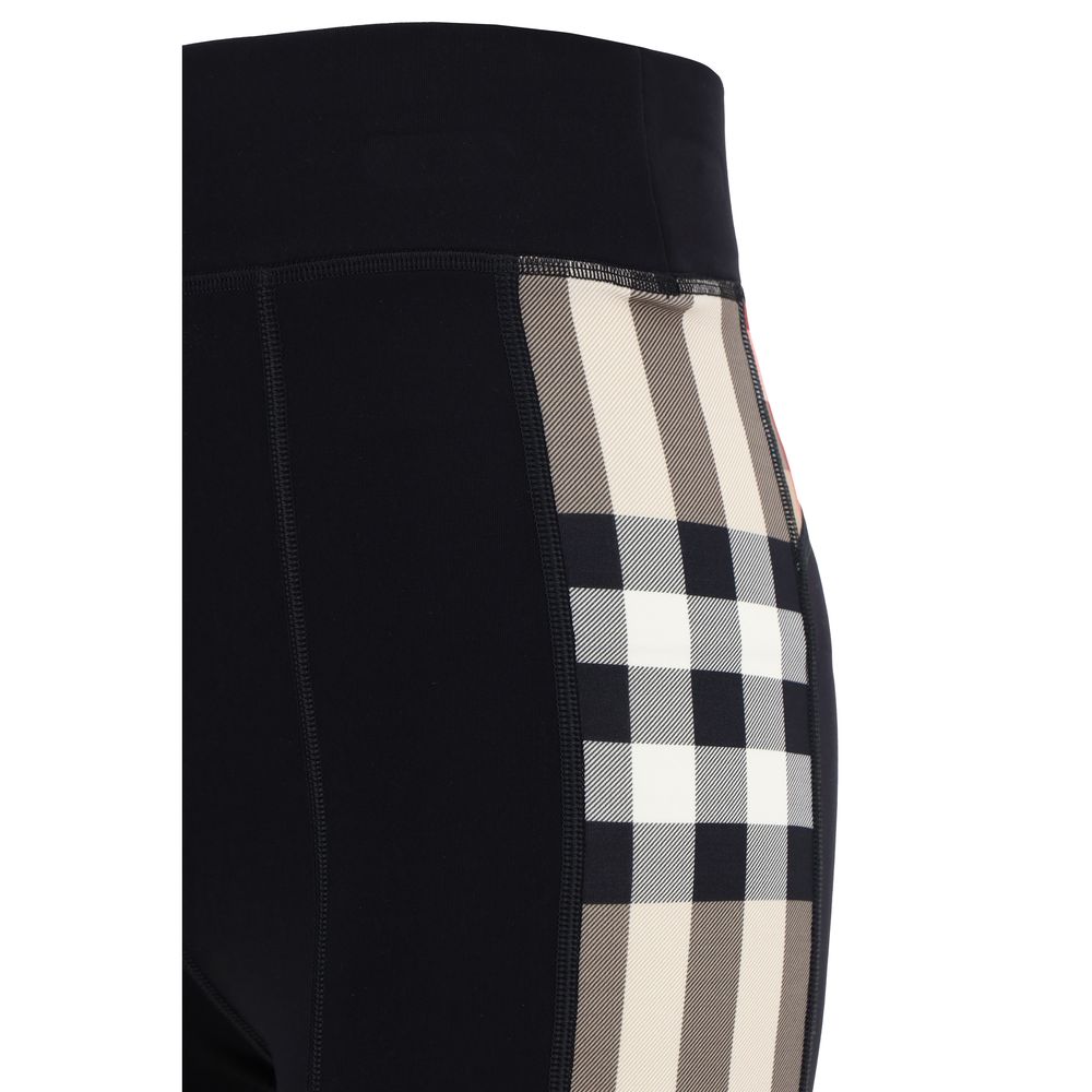 Madden Leggings