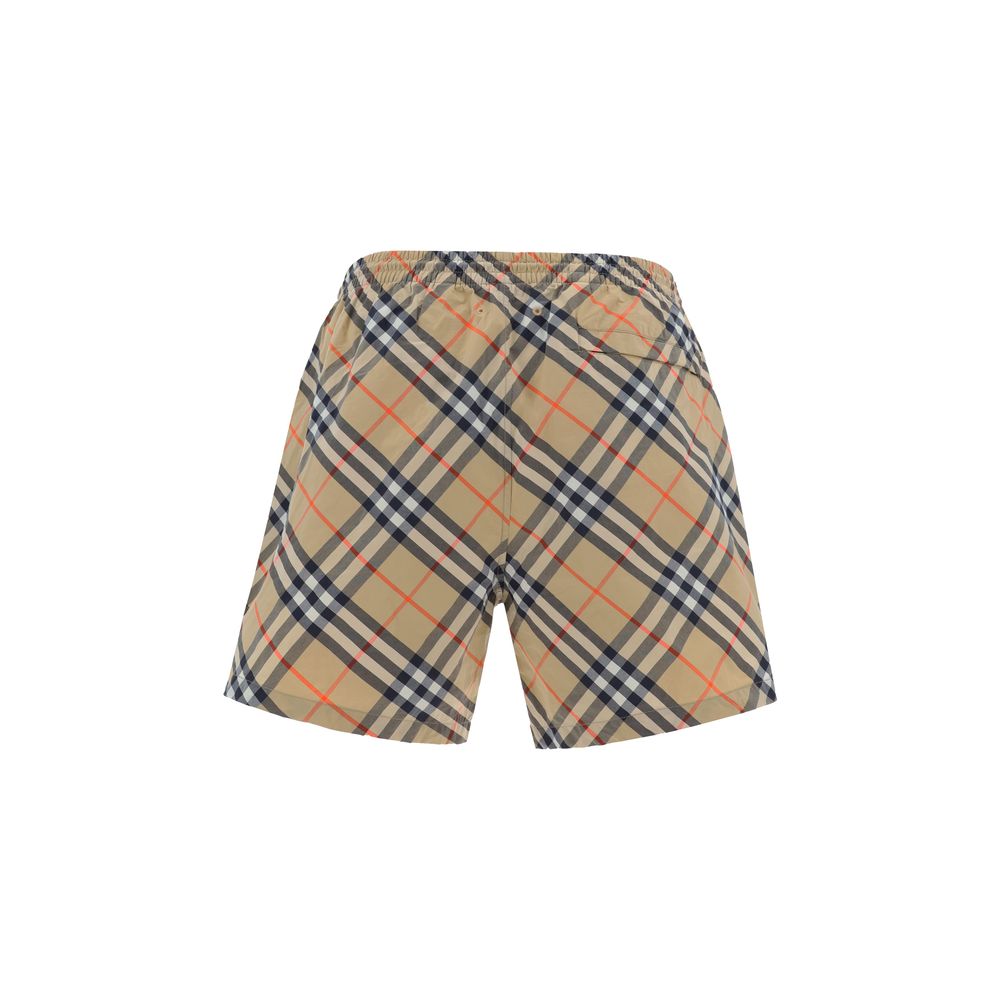 Swimshorts