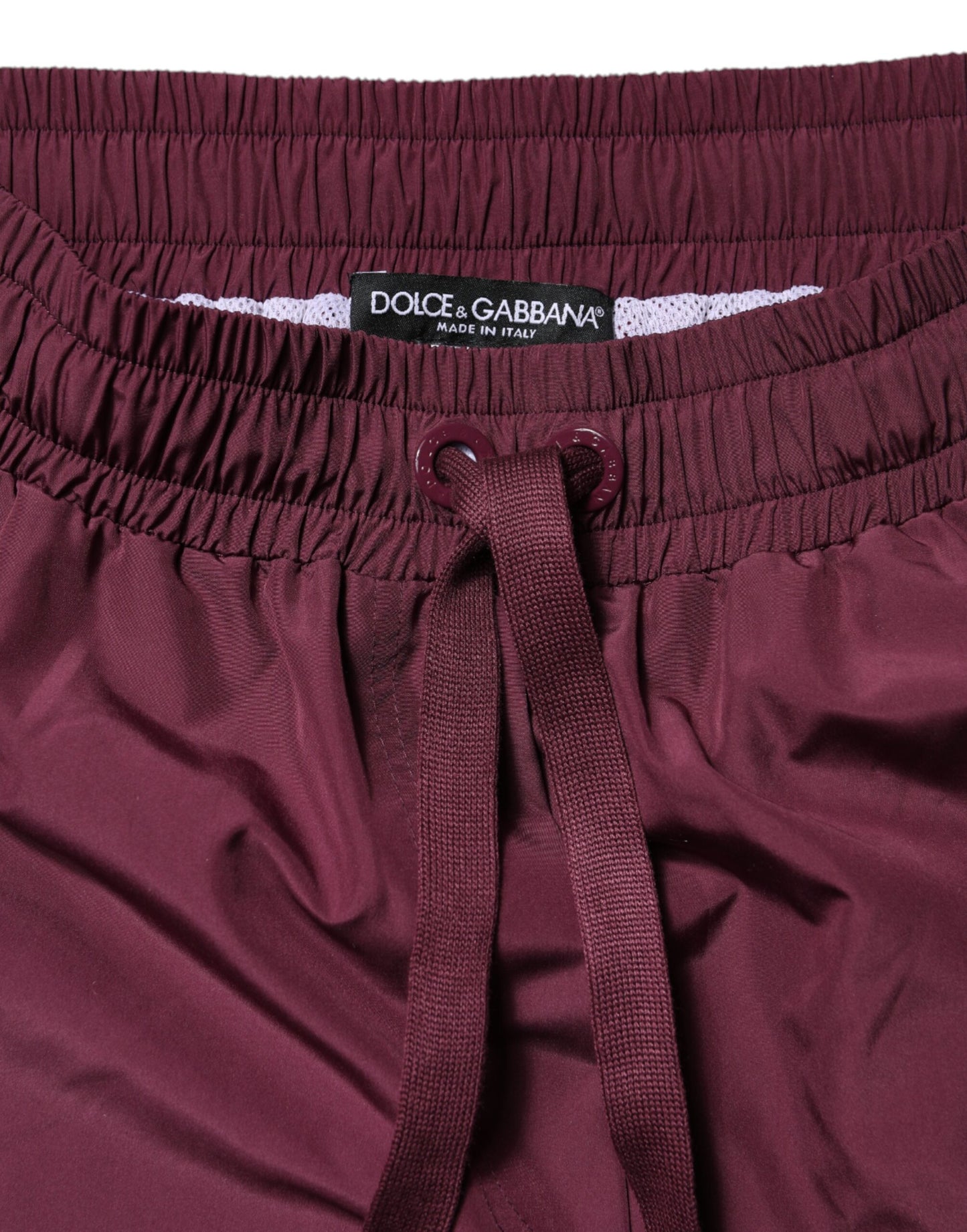 Multicolor Sweatpants Jogger Pants