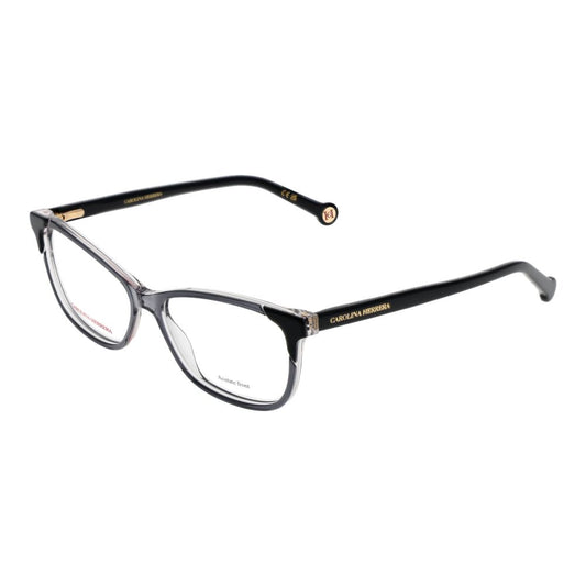 Gray Acetate Glasses (Frames)