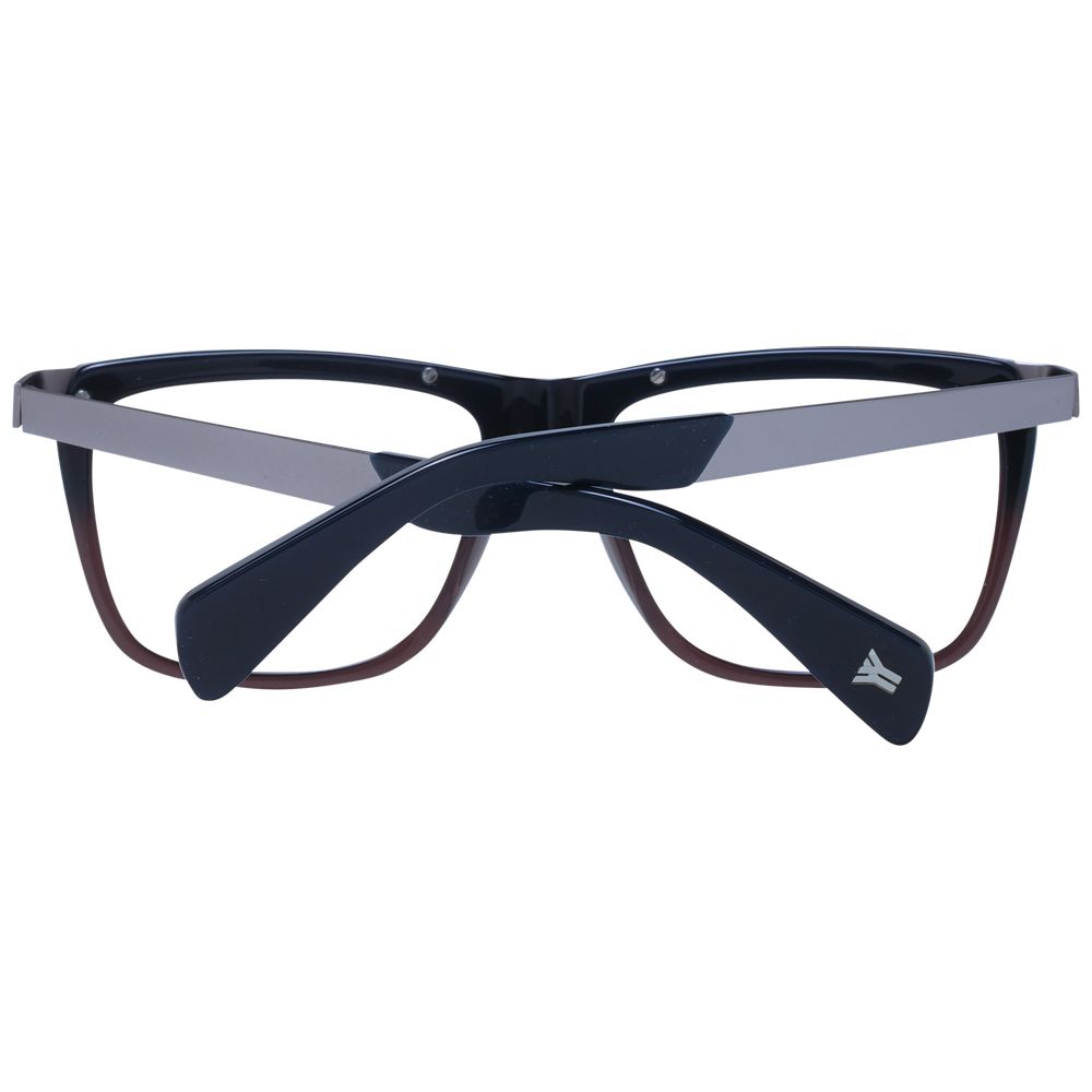 Blue Acetate Glasses (Frames)