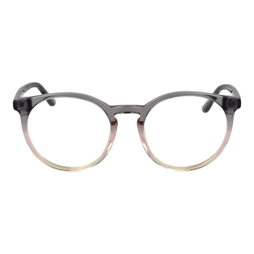 Gray Acetate Glasses (Frames)