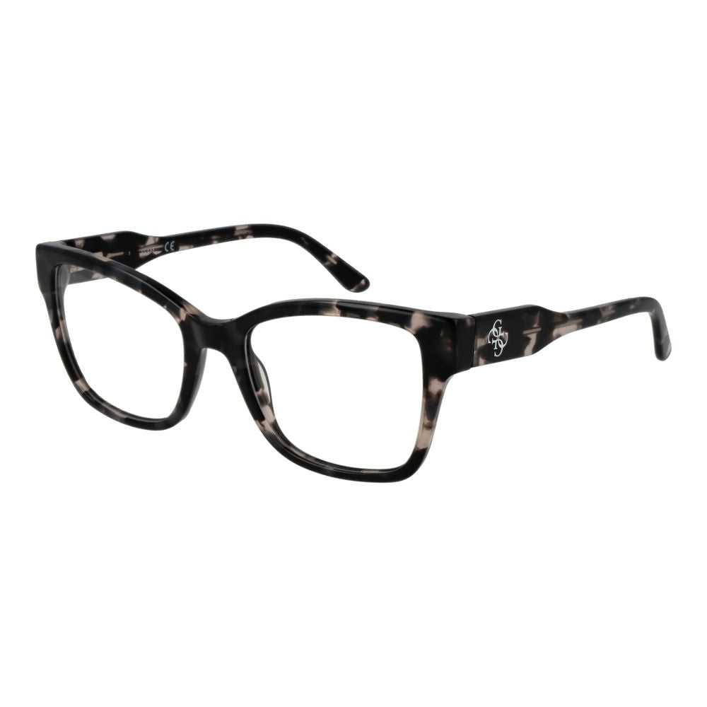 Multicolor Acetate Glasses (Frames)