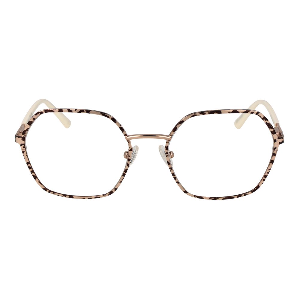 Multicolor Metal Glasses (Frames)