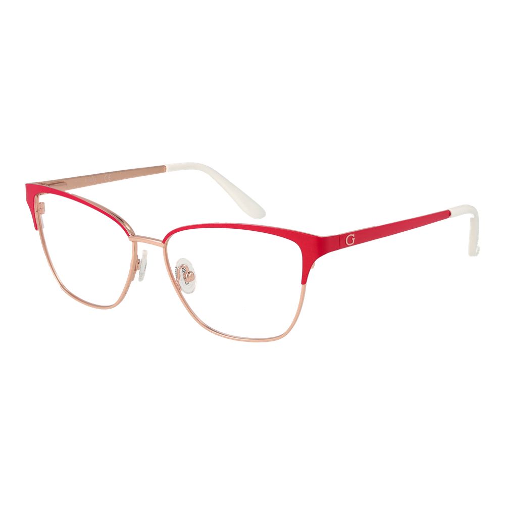 Multicolor Metal Glasses (Frames)