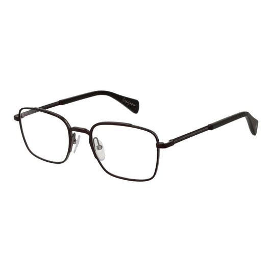Bronze Metal Glasses (Frames)