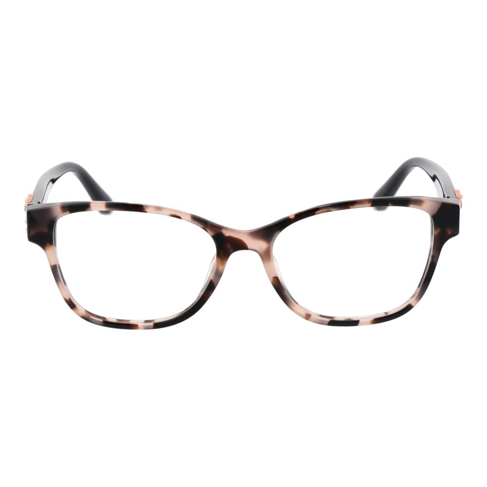 Multicolor Acetate Glasses (Frames)