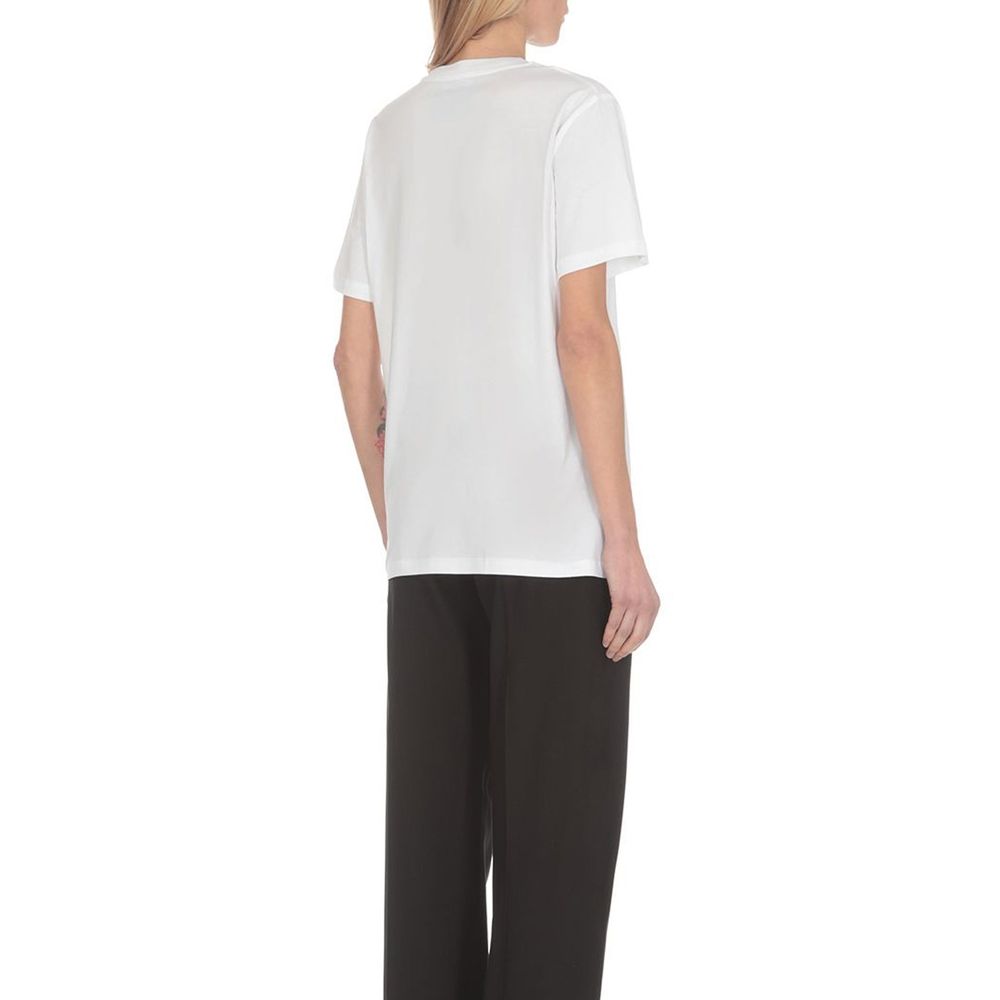 In Love We Trust T-Shirt