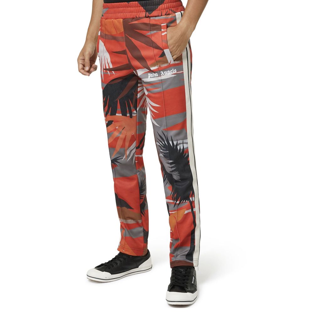 Hawaii Track Pants