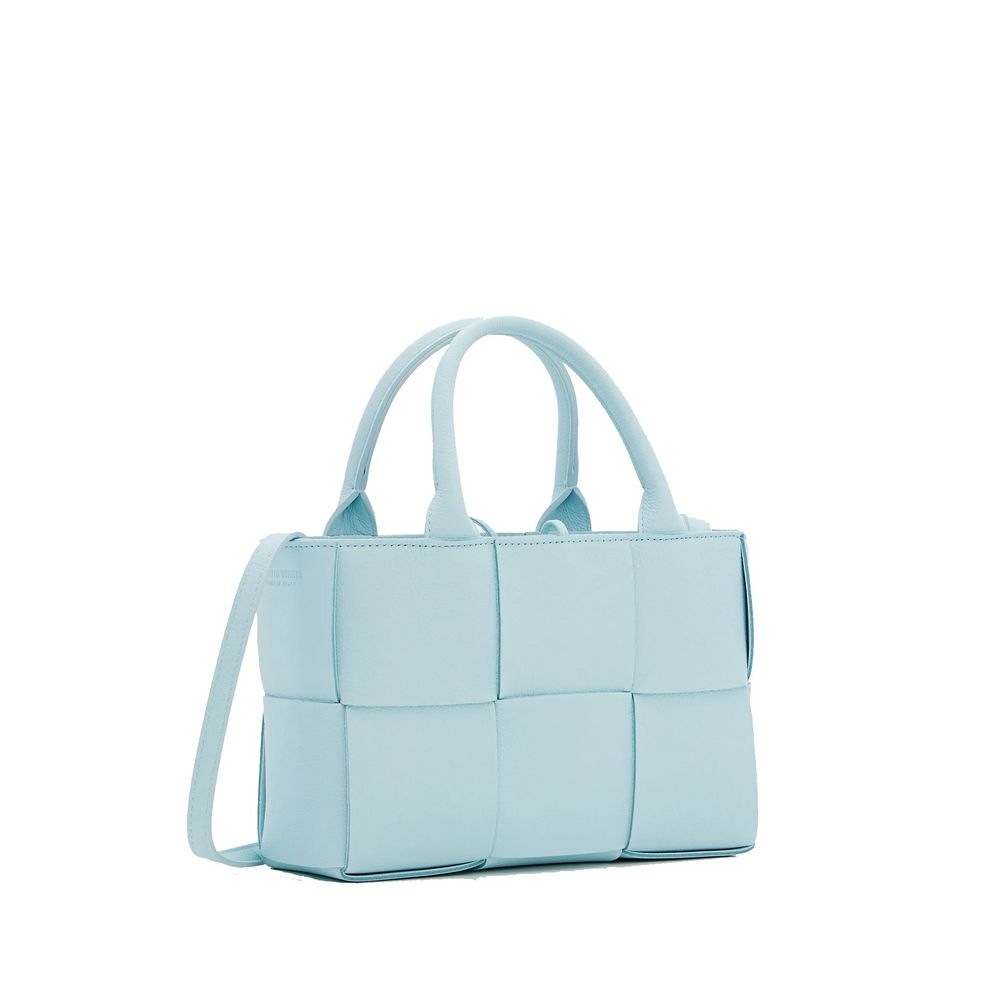 Arco Mini Tote bag