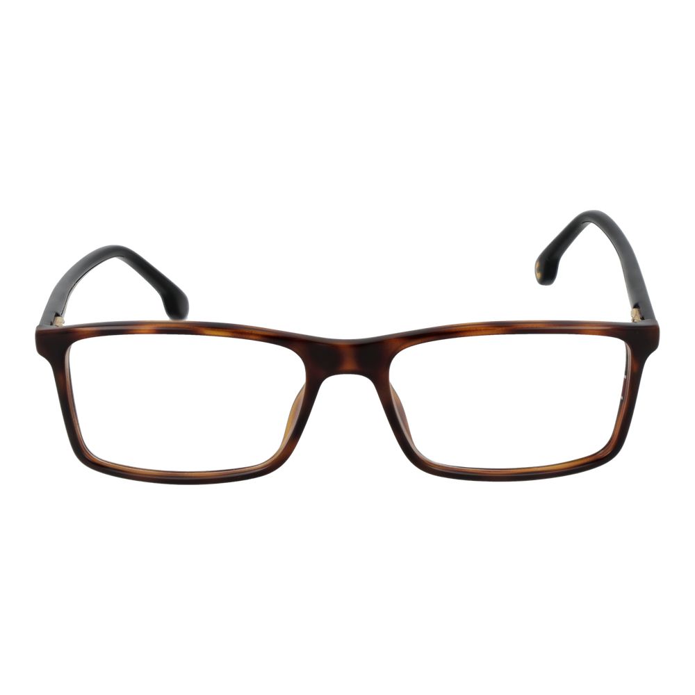 Brown Optyl Glasses (Frames)