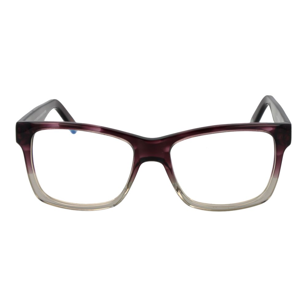 Purple Acetate Glasses (Frames)