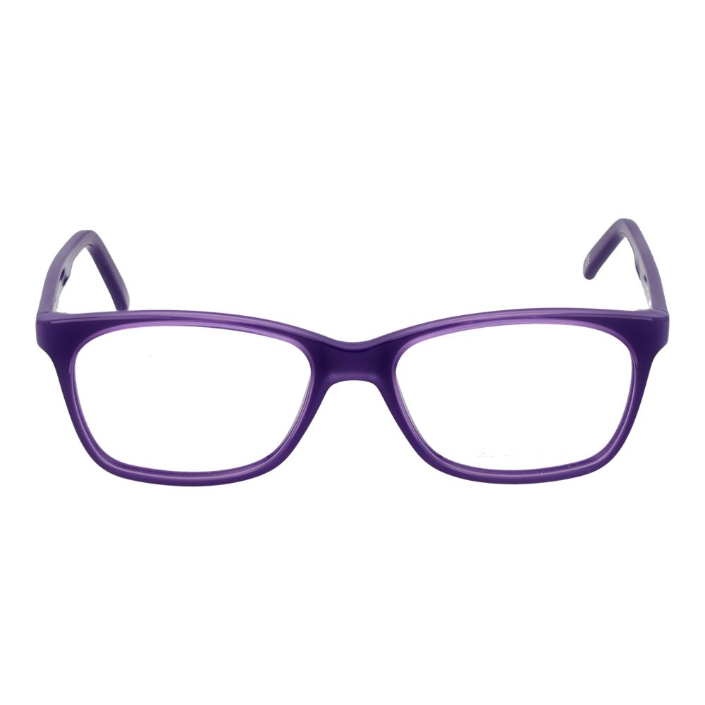 Purple Acetate Glasses (Frames)