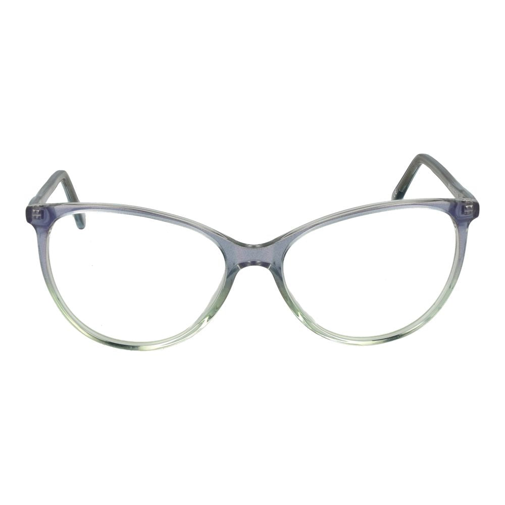 Gray Acetate Glasses (Frames)