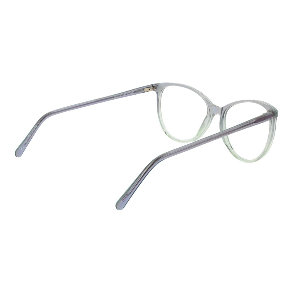Gray Acetate Glasses (Frames)
