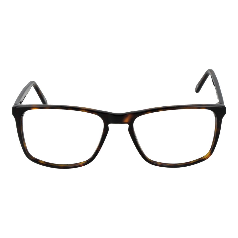 Brown Acetate Glasses (Frames)