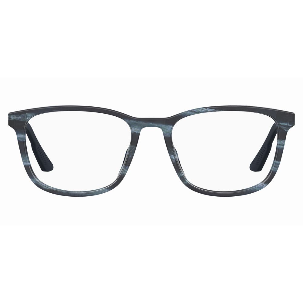 Blue Acetate Frames