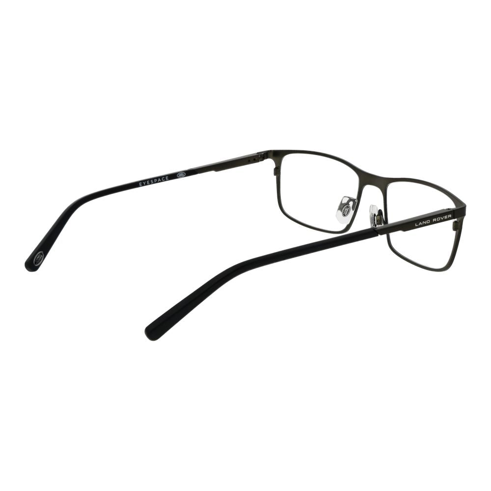 Army Stainless Steel Glasses (Frames)