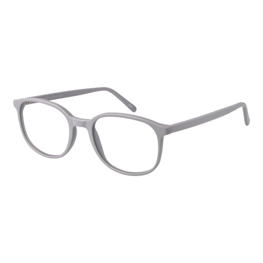 Gray Acetate Glasses (Frames)