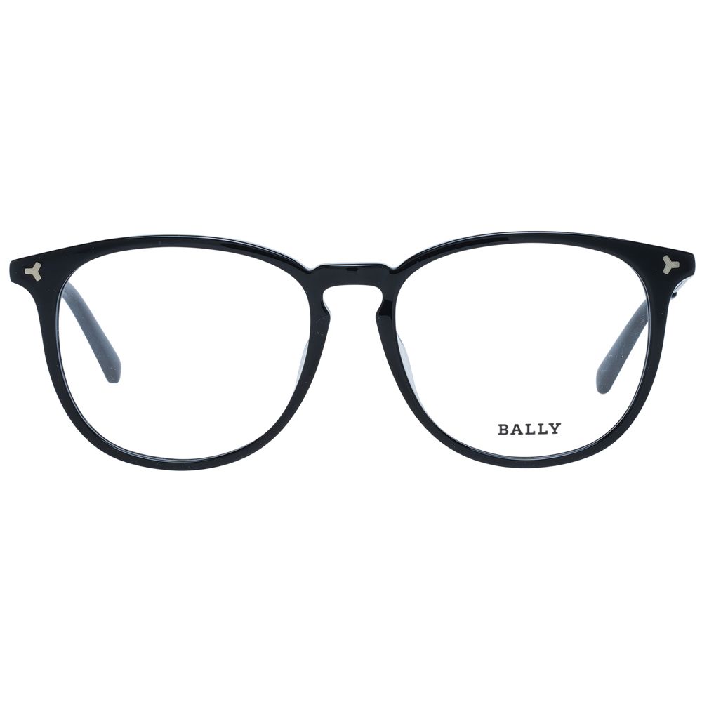 Black Women Glasses Frame