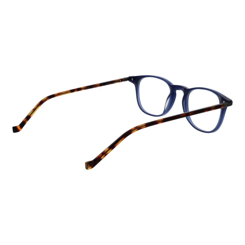 Blue Acetate Glasses (Frames)