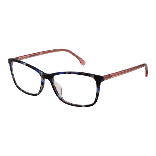 Multicolor Cellulose Acetate Glasses (Frames)