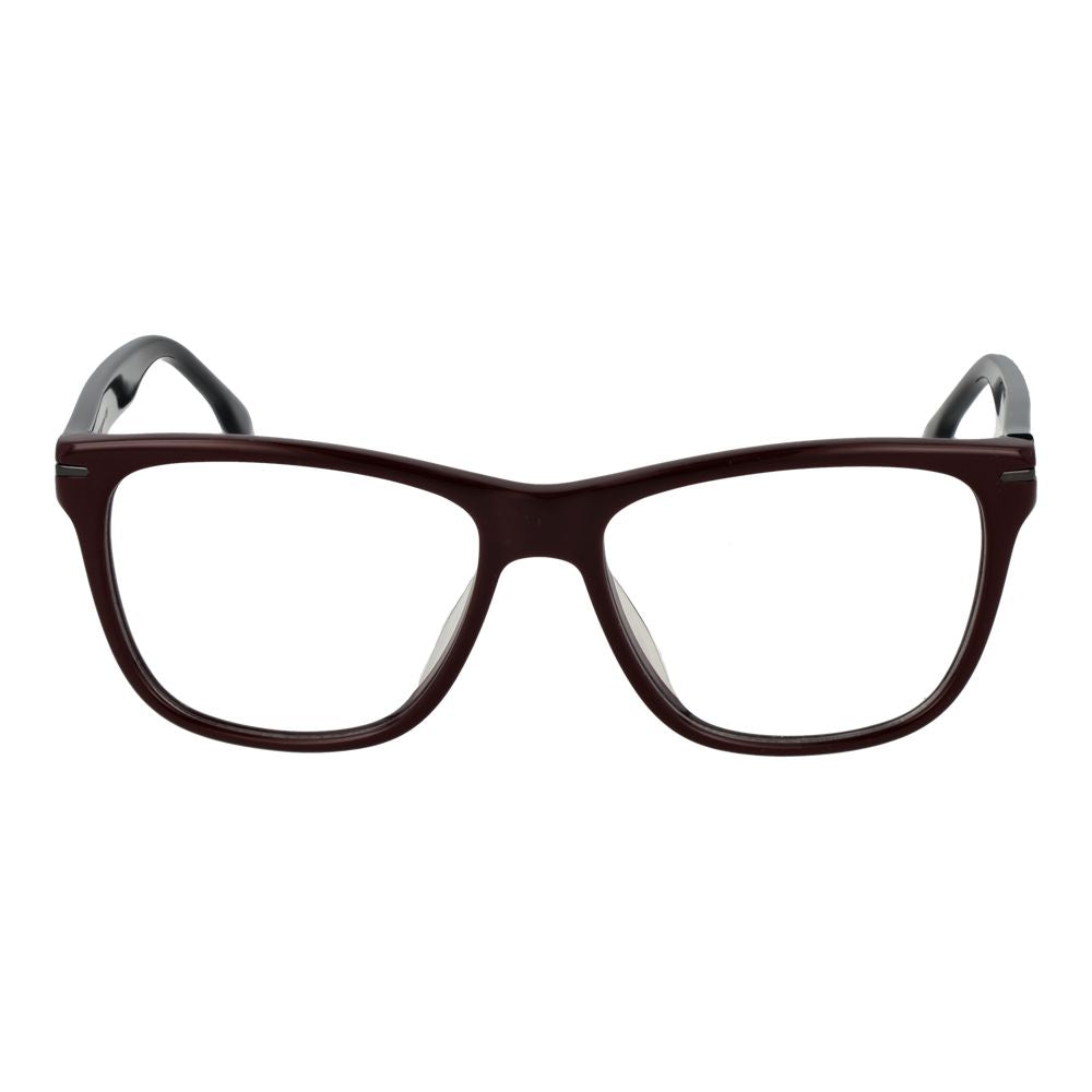 Brown Cellulose Acetate Glasses (Frames)