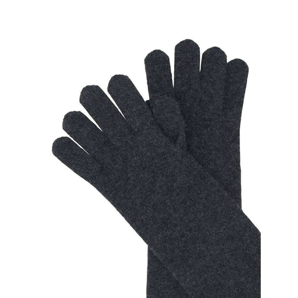 Alaggio Gloves