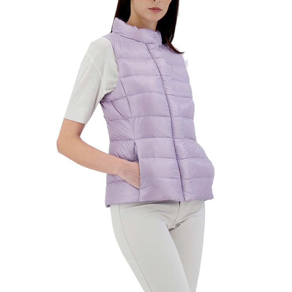 Giulia Vest Jacket