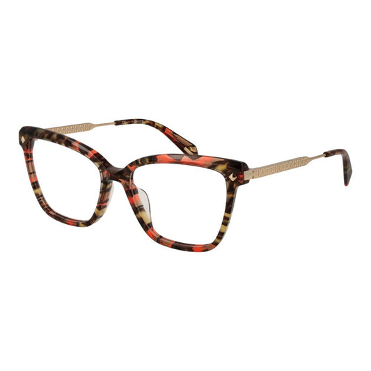 Multicolor Metal Glasses (Frames)