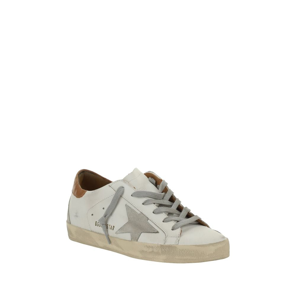 Golden Goose Sneakers