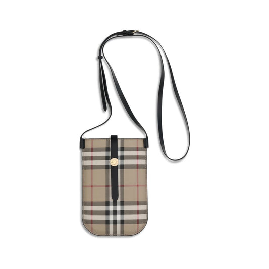 Multicolor Cotton Other Accessories