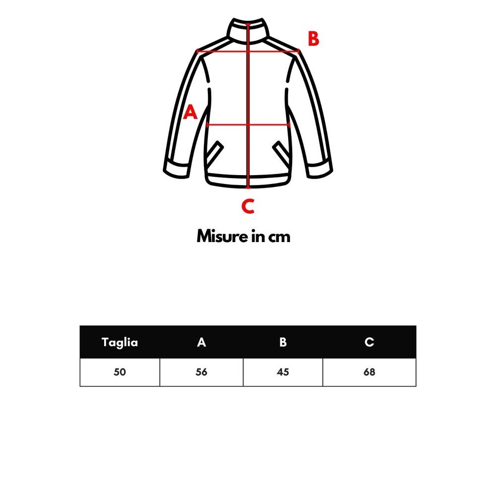 Beige Wool Jackets And Coat