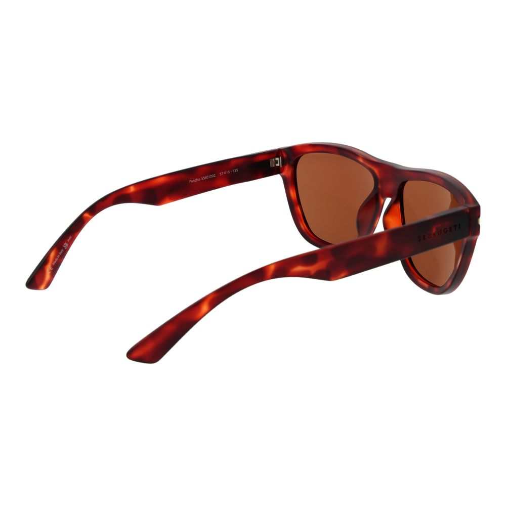 Brown Sunglasses