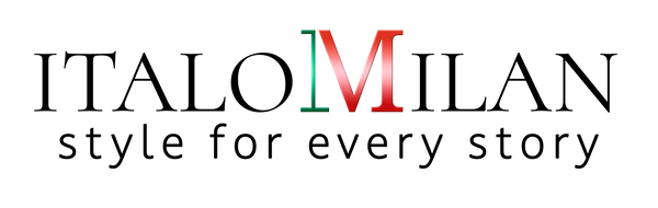 ItaloMilan