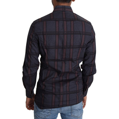 Army Cotton T-Shirt
